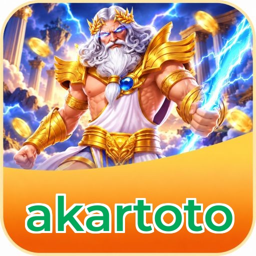 Developer Info akartoto