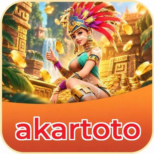 Architecture Comparison - akartoto APK Variants
