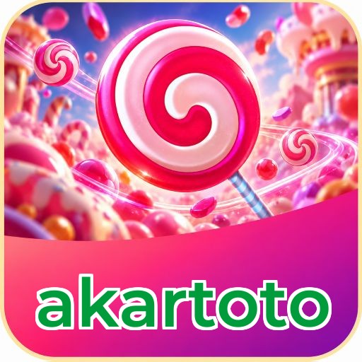 Apa itu APK