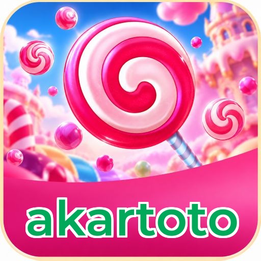 FAQ Instalasi akartoto