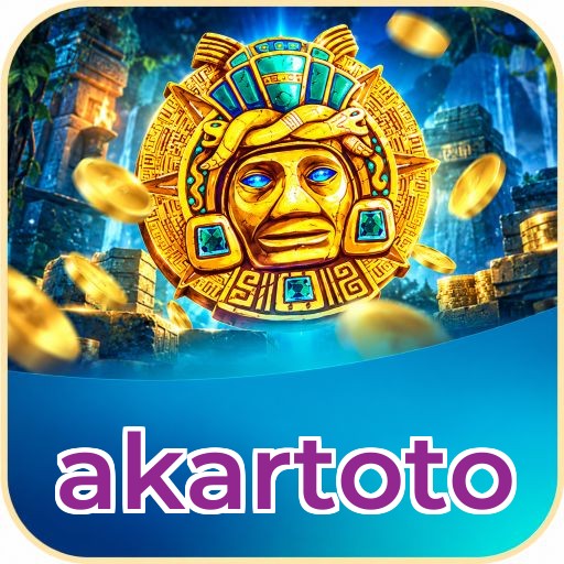 Privacy & Security akartoto