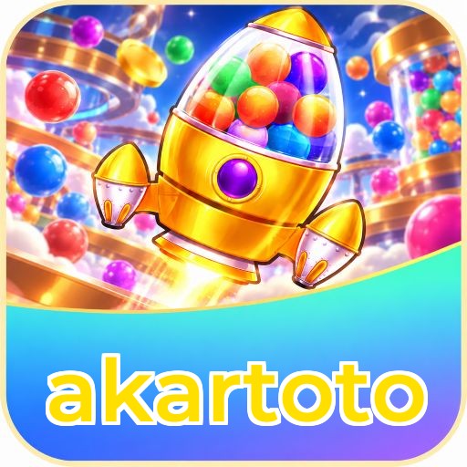 Instalasi akartoto Berhasil