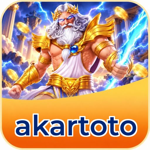 Keamanan APK