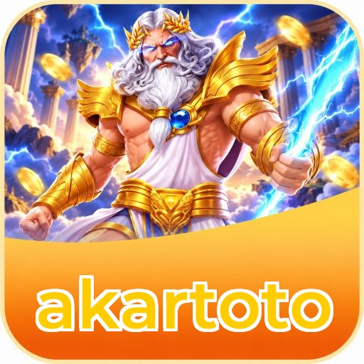 FAQ Keamanan akartoto
