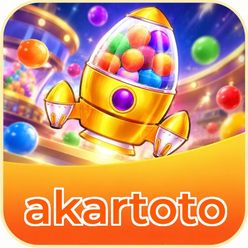 App Information akartoto