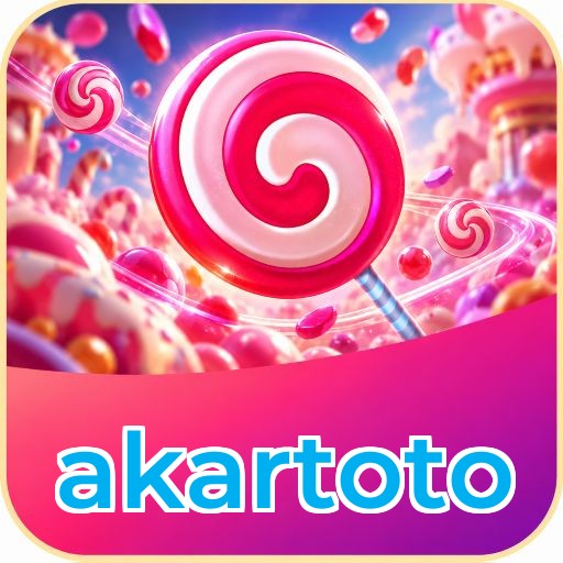 Overview akartoto