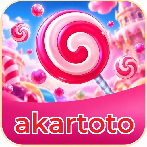 Cara Install APK