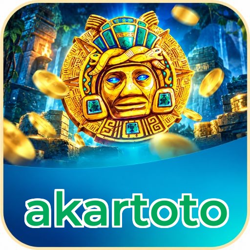 FAQ Icon