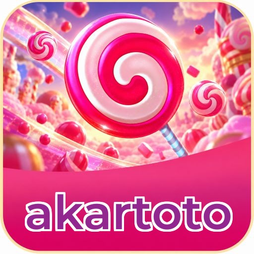 Technical Specs akartoto