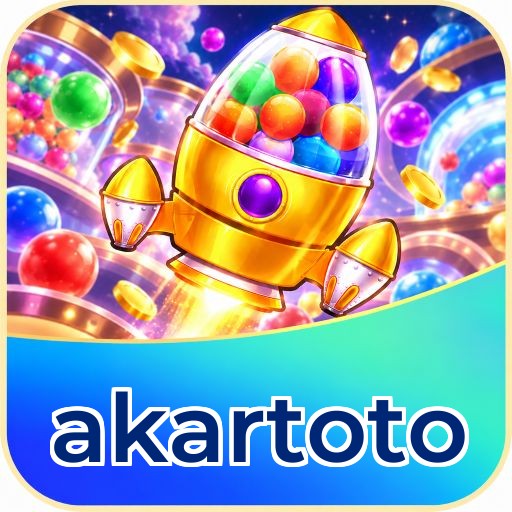 Tim akartoto
