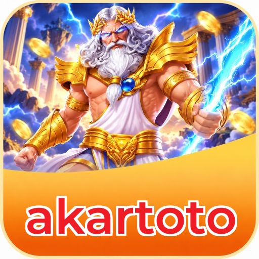 FAQ Fitur akartoto