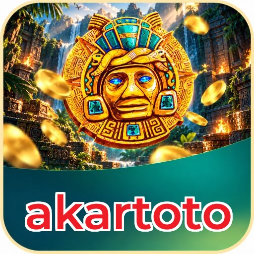 Panduan Instalasi Step-by-Step - akartoto
