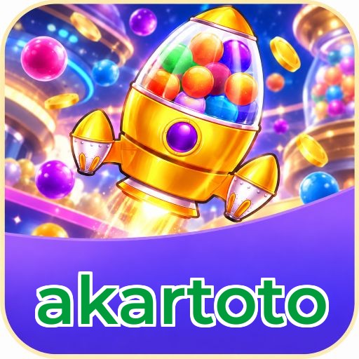 Troubleshooting - akartoto Optimization Tips