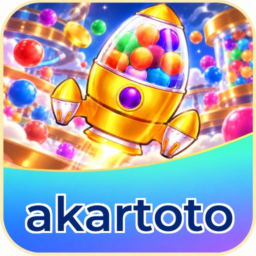 Jenis APK