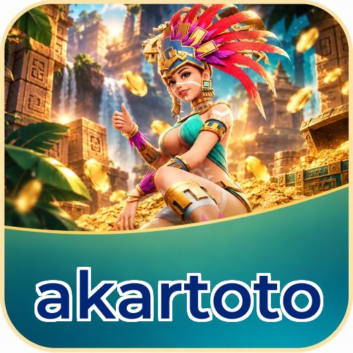 Panduan Instalasi akartoto APK