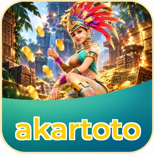 FAQ Icon