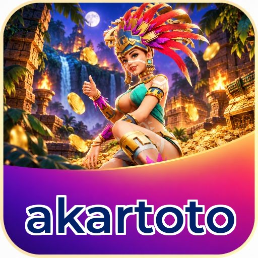 Official App Icon