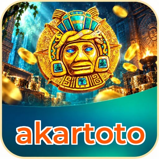 Fitur akartoto