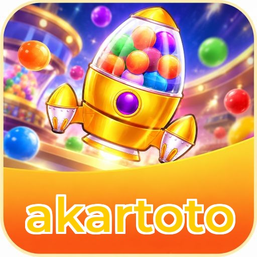 Perbandingan akartoto