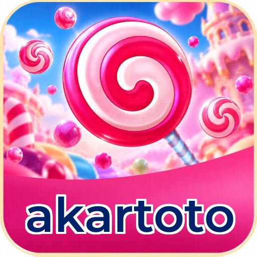 Executive Summary - akartoto Testing Results