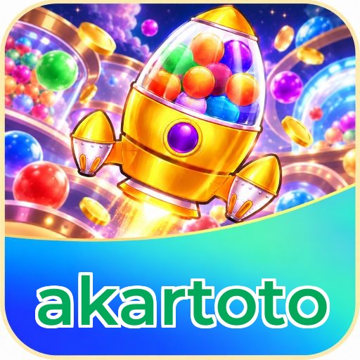 Misi Visi akartoto