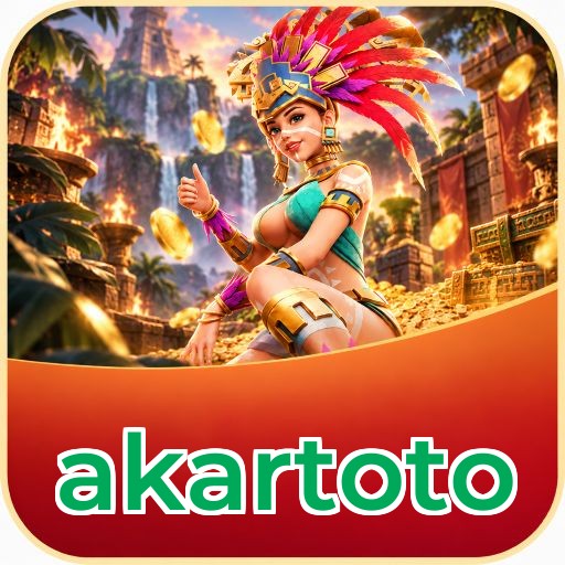 Struktur APK