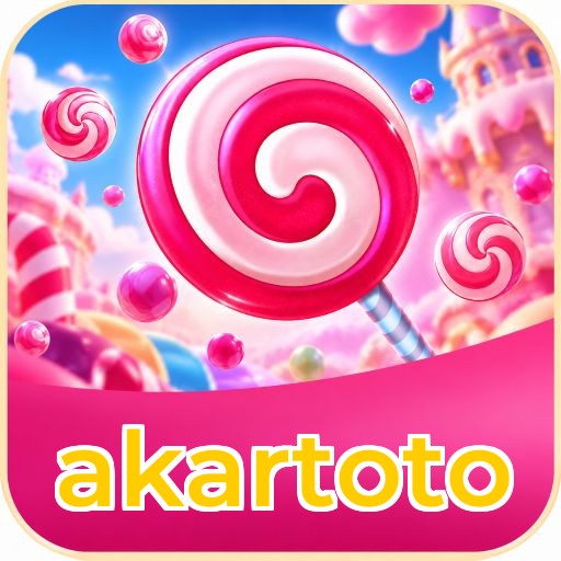 How to Update akartoto