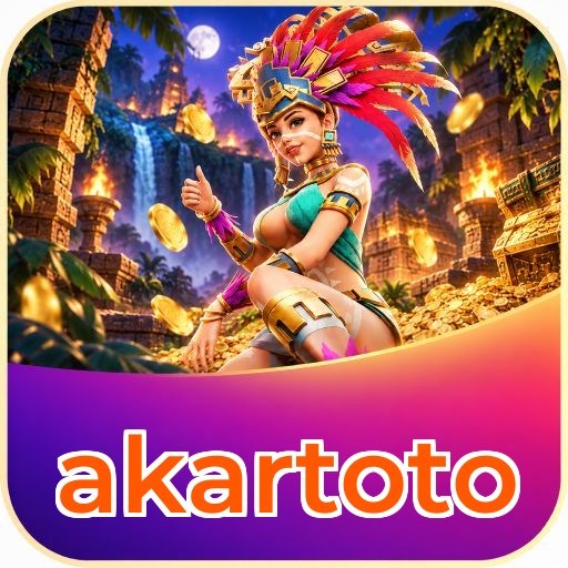 Nilai-Nilai akartoto