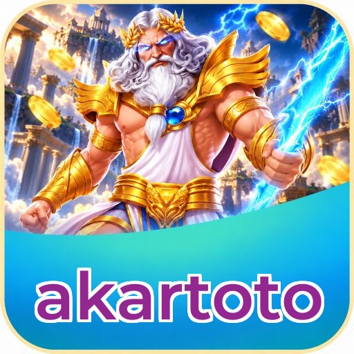 Update Statistics akartoto
