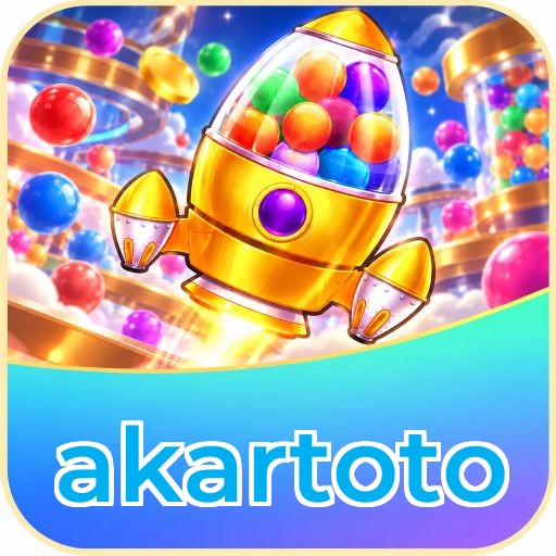 Video Tutorial Instalasi - akartoto