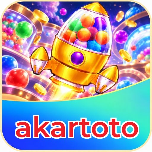 Installation Guide - akartoto Expert Tutorial