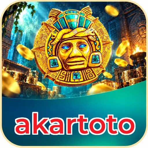 Tips Keamanan Instalasi APK - akartoto