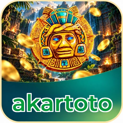 Expert Verdict - akartoto Final Assessment